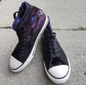 Converse High Top (Junior)